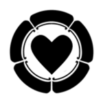 Soul Of Darkness [KG]