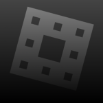 hafuplay group