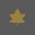 3rd Infαntry Division