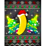 Christmas Monkey Republic