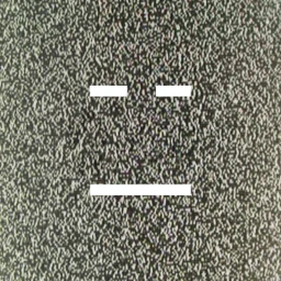 My -_- Maze Kit icon