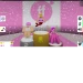 Public Test Place icon