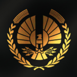 Hunger Games|| Reaping Ceremony