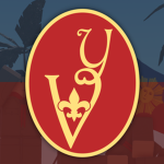 Online Scouting Association of the Philippines