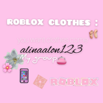 amitrobloxbs