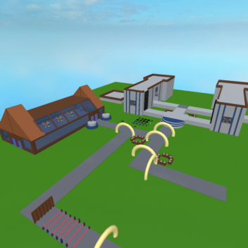 RoXzon--Pedagogy Operation