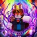 Tap For Ego icon