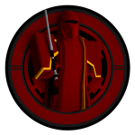 [TGE] Imperial Throne