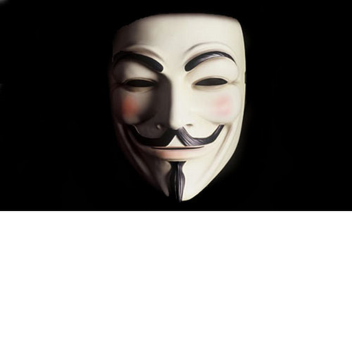 RUN FORM THE KILLER !!!