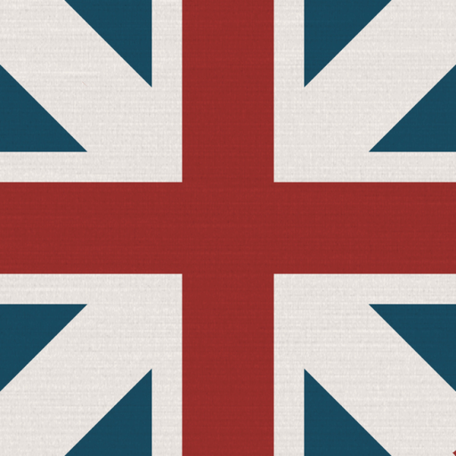 Headquarters of the British Army