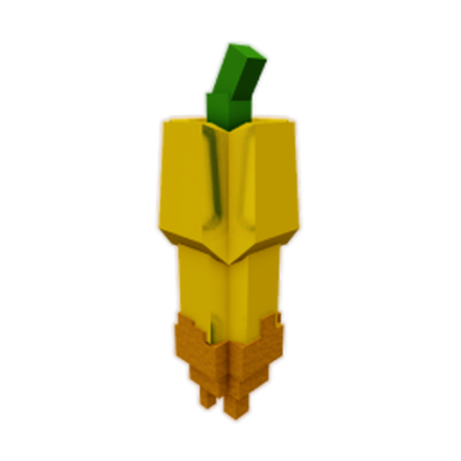 Bee Bell produce image