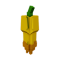 Bee Bell produce