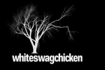 whited fanclub