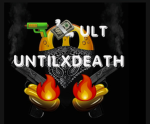ULT (UntilXDeath)
