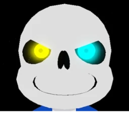 HECC BOI SANS"ES RETURNAL icon