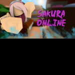 ~Sakura Shippuden~