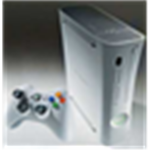 X-BOX 360 PLAYA'S