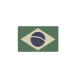 Brαsil