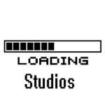Loading Studios™