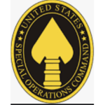 |US| United States Special Operation Command |US|