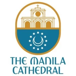 ASL - ARCHDIOCESE OF MANILA icon