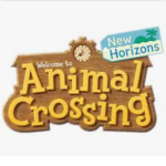 Animal crossing :)
