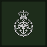 AUK | The British Armed Forces