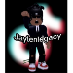 Show me swag