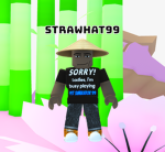 StrawHat99's Fan Group
