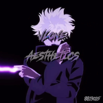 Vlone Aesthetics