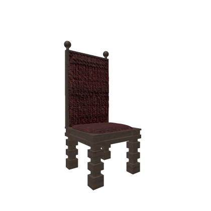 Premium Chair