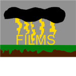 Thunder Films and Fans