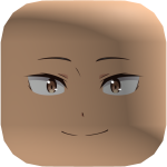 Roblox entity thumbnail