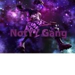 NotYY Gang