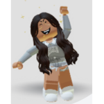 RobloxPreppygirl Fan Group!
