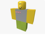 The ##### plays gang