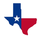 Austin Texas Roleplay Community!