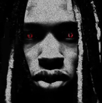 youwillbemissedkingvon