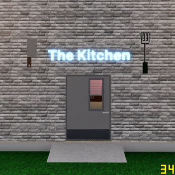 Cook And Eat