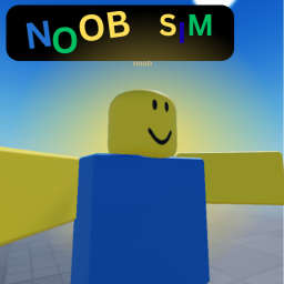 noob sim