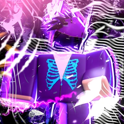 KOFSTUDIOS! Roblox group icon