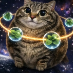 cat planet studio