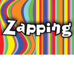 Zapping Gang