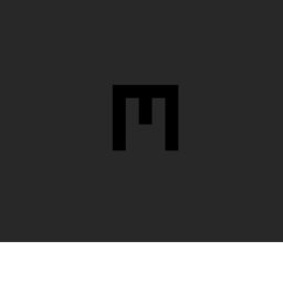+Mad+Games+(1.3b)
