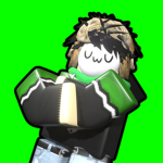 ABW Green Team Community