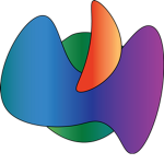 Unifex