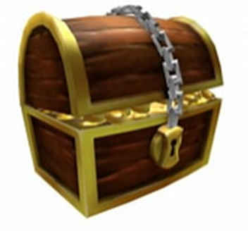 climb the stairs for treasure