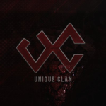 Unique Clan - VH2