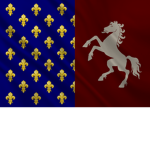 Chevaliers de France