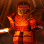Sun Warriors | Sun Honor Guard